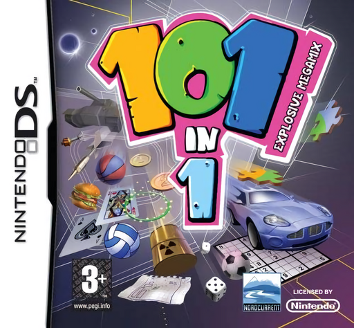 Index of /Nintendo - Nintendo DS/Named_Boxarts/